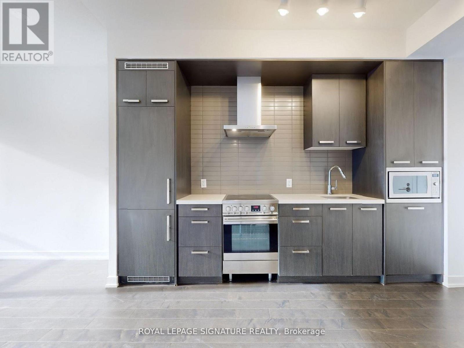 N428 - 455 Front Street E, Toronto, Ontario  M5A 0J2 - Photo 13 - C13016696