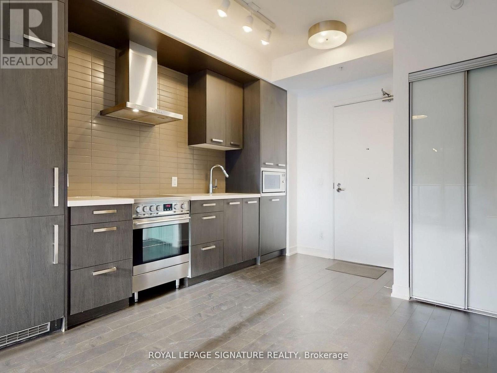 N428 - 455 Front Street E, Toronto, Ontario  M5A 0J2 - Photo 15 - C13016696