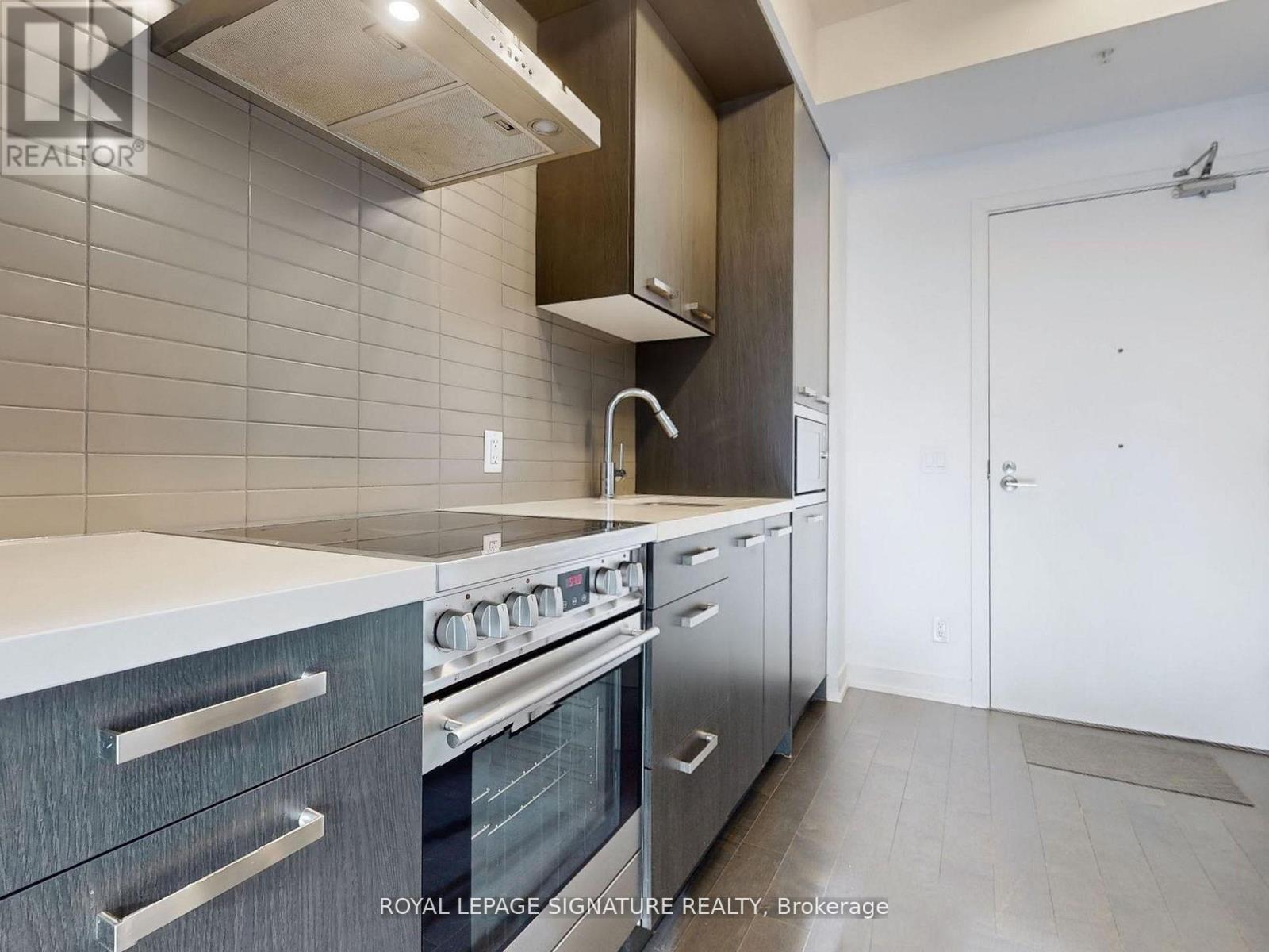 N428 - 455 Front Street E, Toronto, Ontario  M5A 0J2 - Photo 16 - C13016696