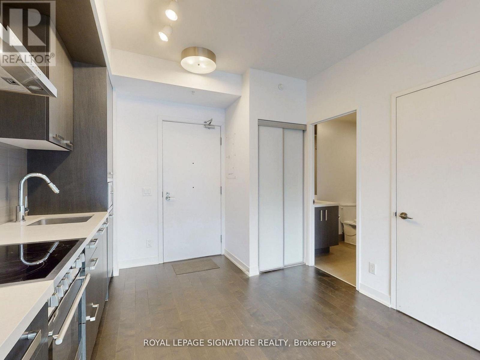 N428 - 455 Front Street E, Toronto, Ontario  M5A 0J2 - Photo 18 - C13016696