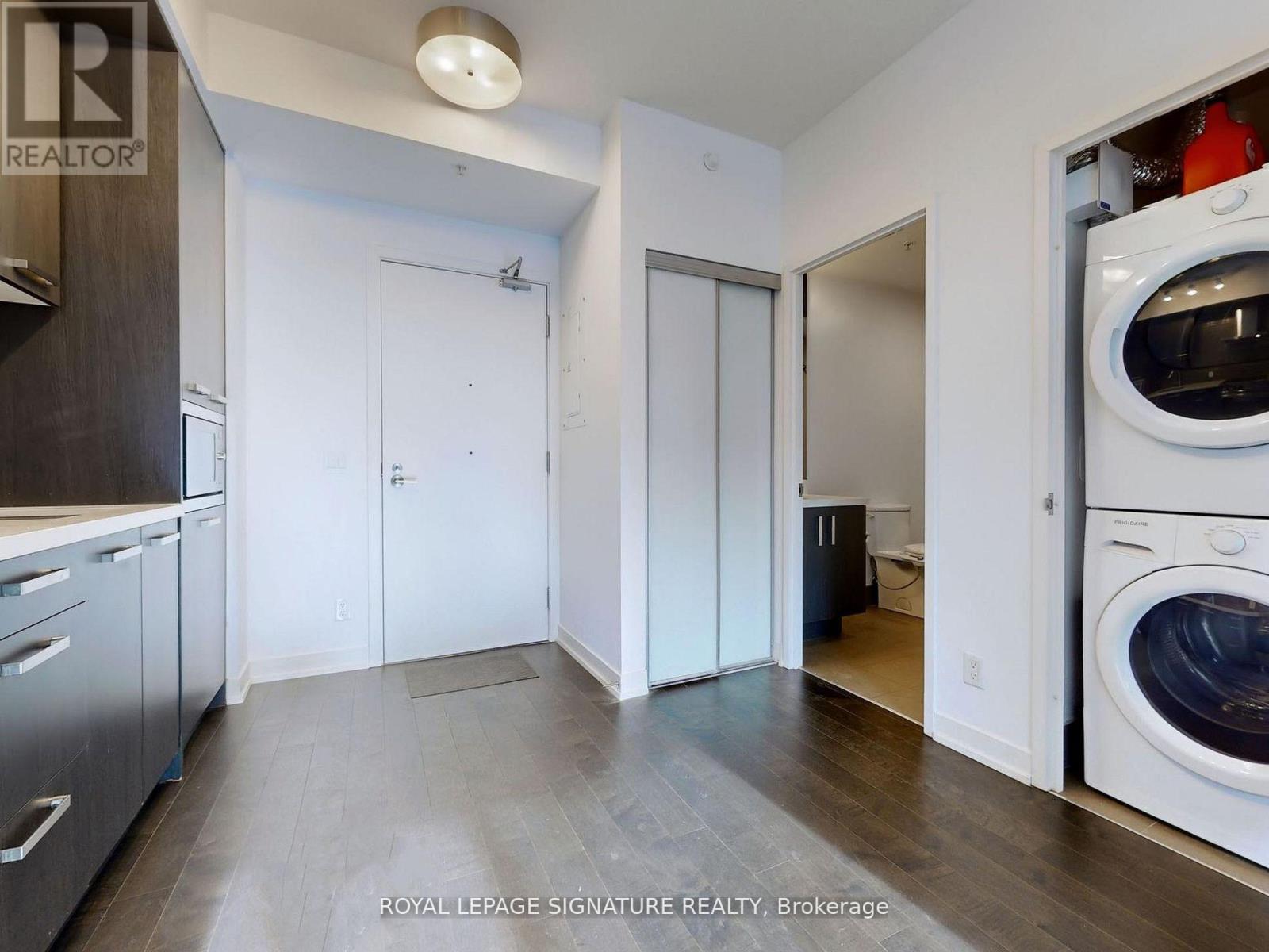 N428 - 455 Front Street E, Toronto, Ontario  M5A 0J2 - Photo 19 - C13016696