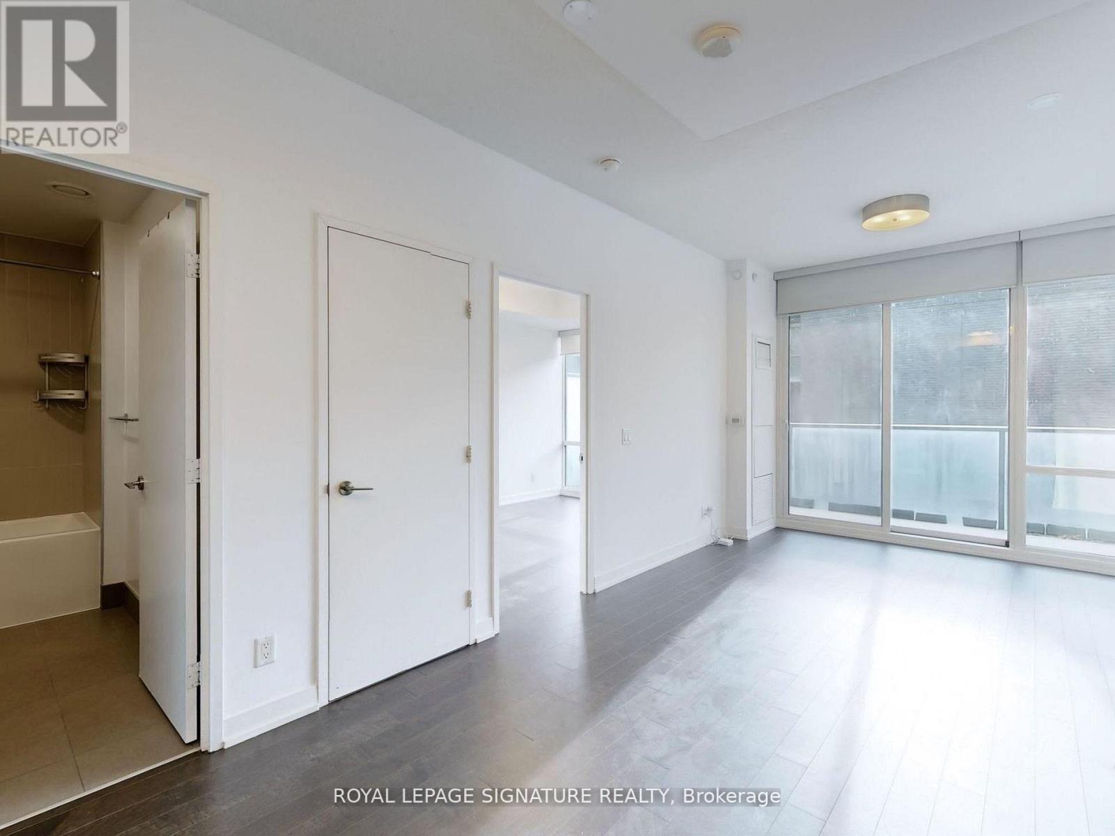 N428 - 455 Front Street E, Toronto, Ontario  M5A 0J2 - Photo 20 - C13016696