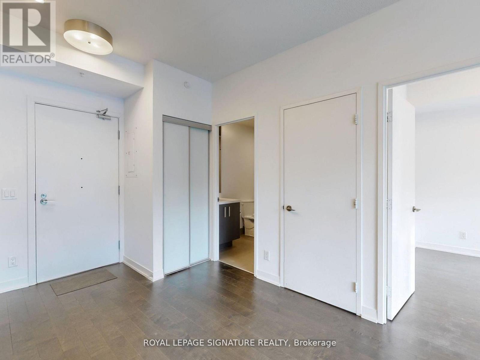 N428 - 455 Front Street E, Toronto, Ontario  M5A 0J2 - Photo 21 - C13016696