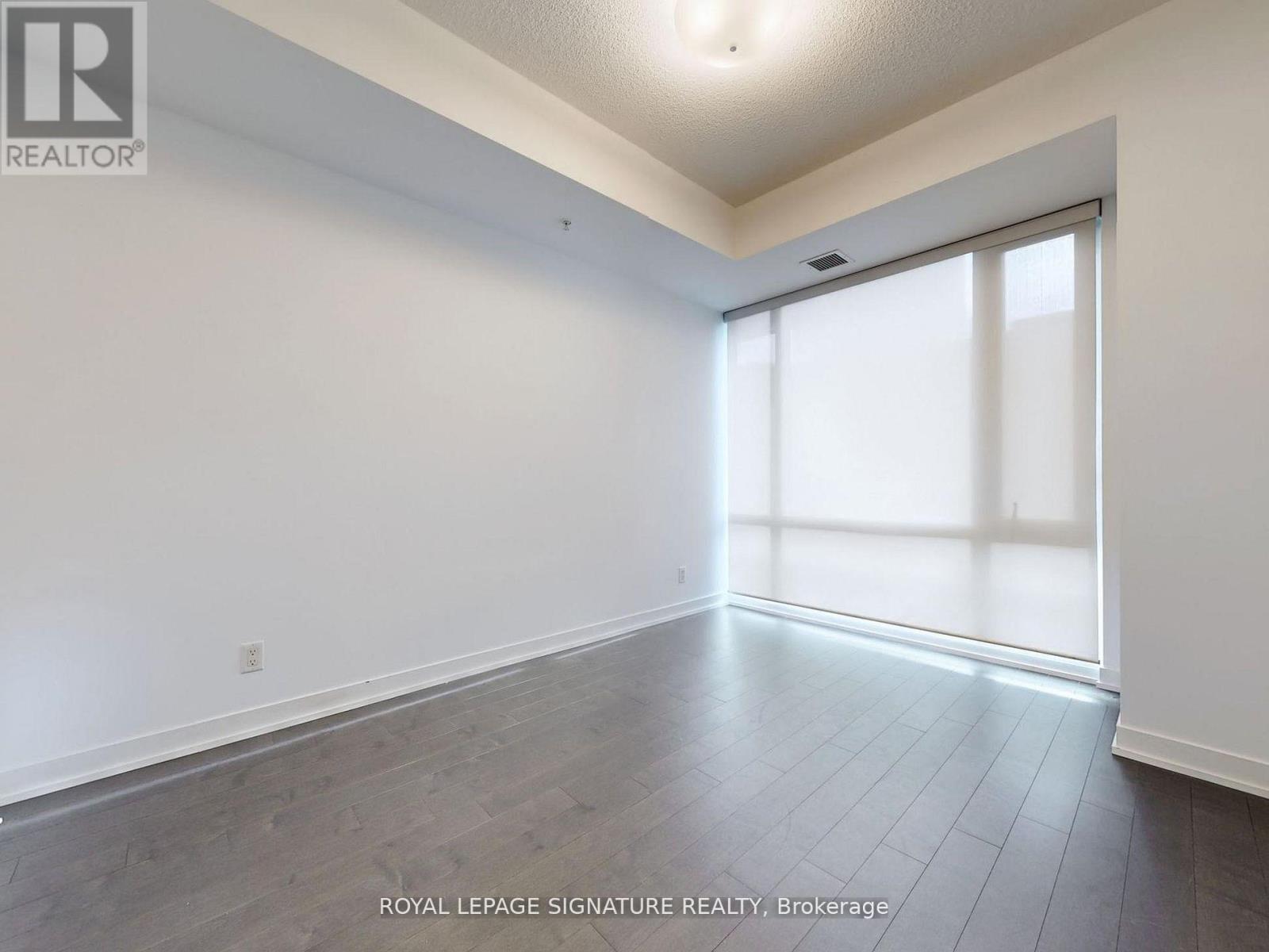 N428 - 455 Front Street E, Toronto, Ontario  M5A 0J2 - Photo 22 - C13016696