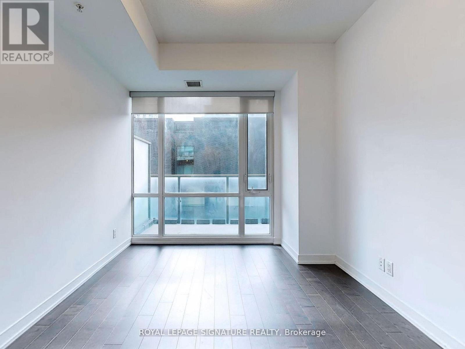 N428 - 455 Front Street E, Toronto, Ontario  M5A 0J2 - Photo 23 - C13016696