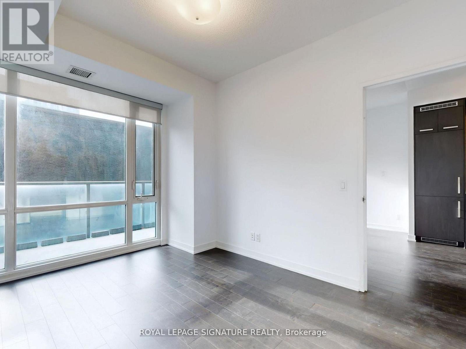 N428 - 455 Front Street E, Toronto, Ontario  M5A 0J2 - Photo 24 - C13016696