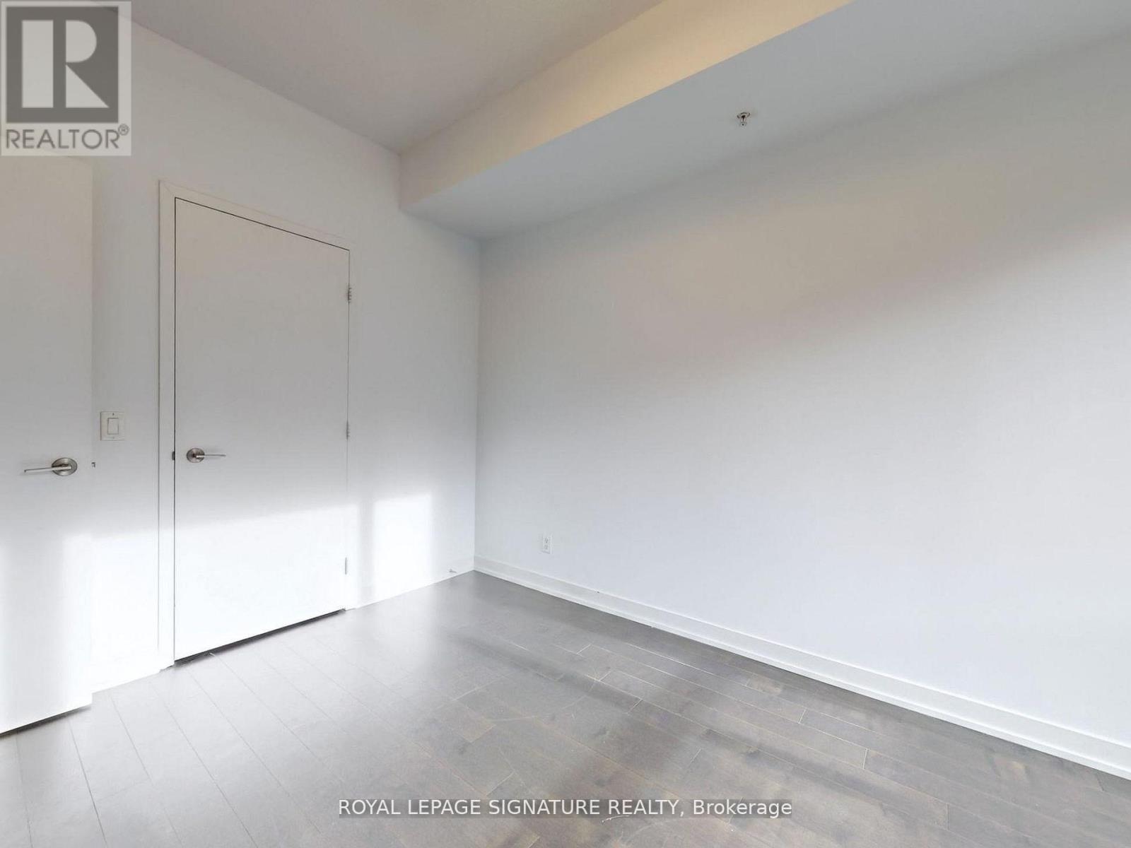 N428 - 455 Front Street E, Toronto, Ontario  M5A 0J2 - Photo 25 - C13016696