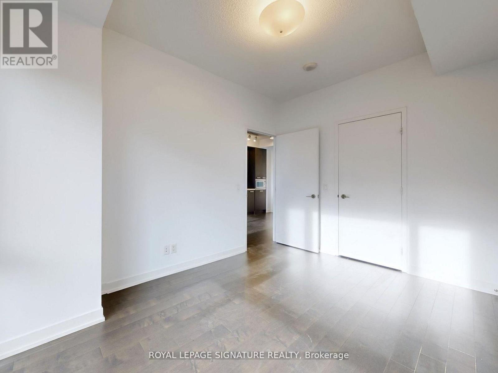 N428 - 455 Front Street E, Toronto, Ontario  M5A 0J2 - Photo 26 - C13016696