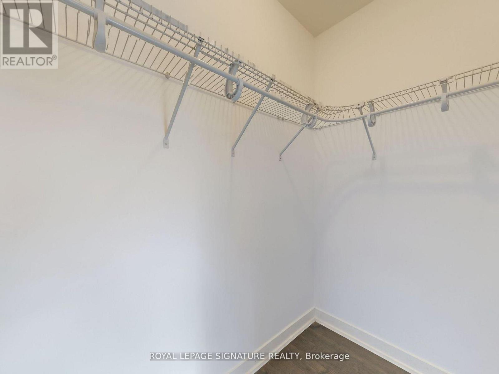 N428 - 455 Front Street E, Toronto, Ontario  M5A 0J2 - Photo 27 - C13016696