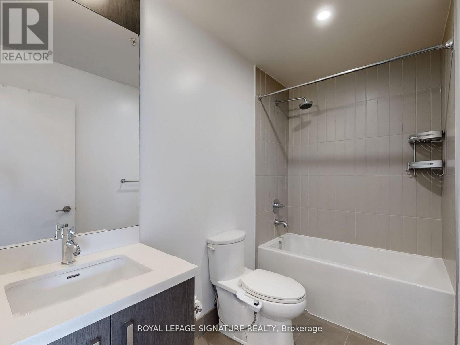 N428 - 455 Front Street E, Toronto, Ontario  M5A 0J2 - Photo 28 - C13016696