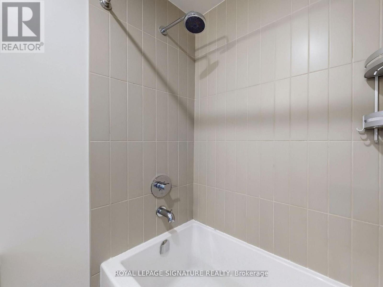 N428 - 455 Front Street E, Toronto, Ontario  M5A 0J2 - Photo 29 - C13016696