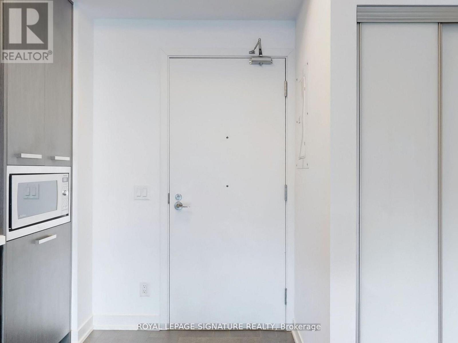 N428 - 455 Front Street E, Toronto, Ontario  M5A 0J2 - Photo 30 - C13016696