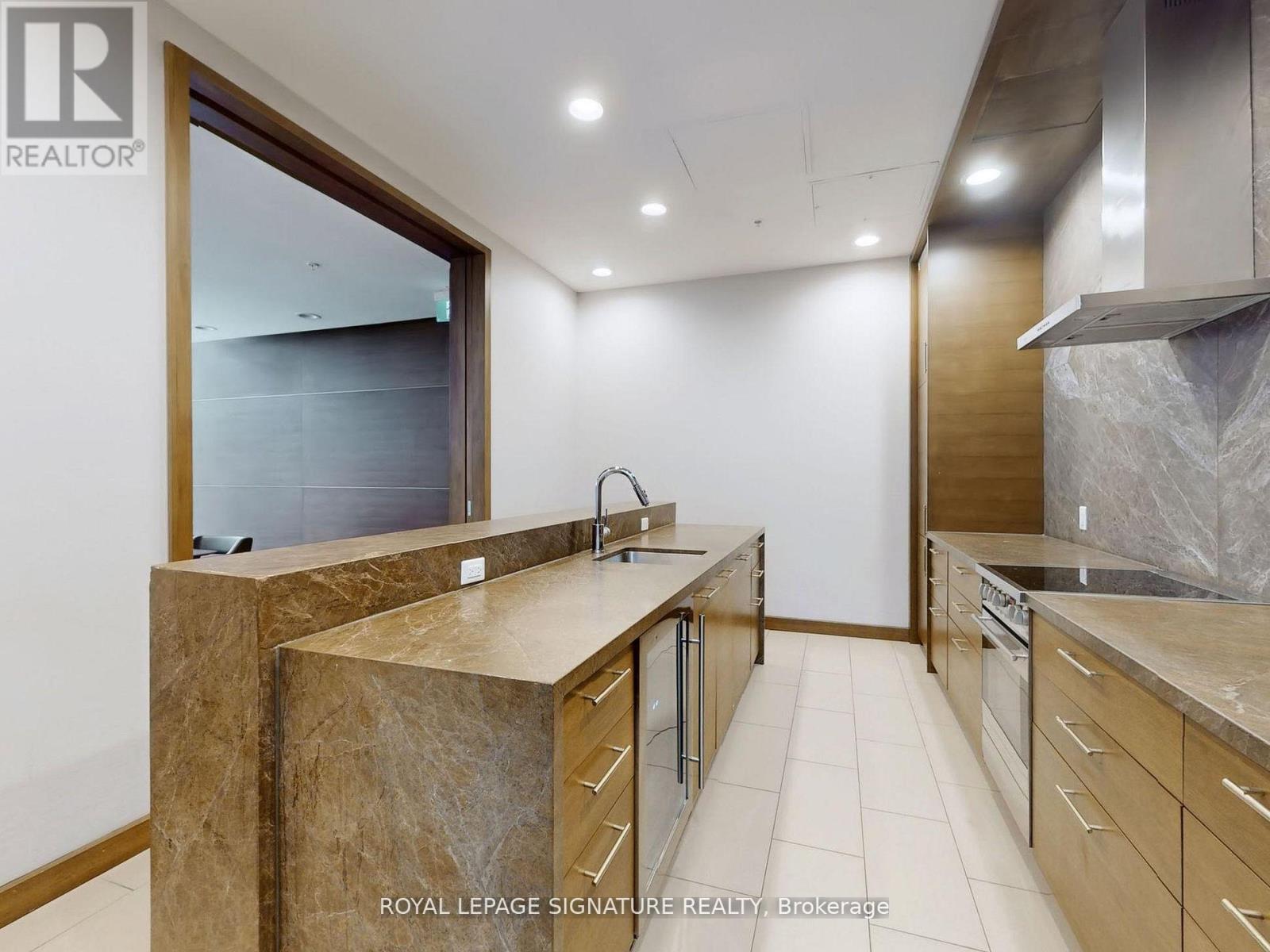 N428 - 455 Front Street E, Toronto, Ontario  M5A 0J2 - Photo 36 - C13016696