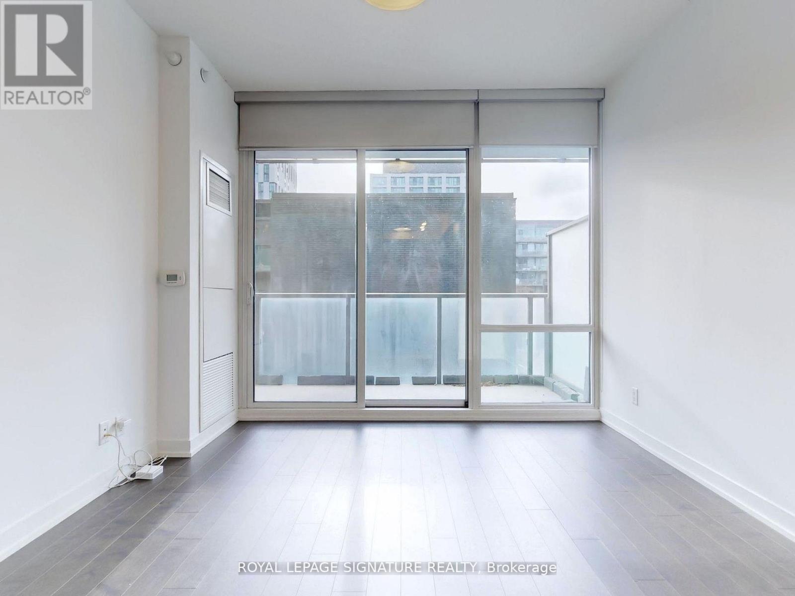 N428 - 455 Front Street E, Toronto, Ontario  M5A 0J2 - Photo 6 - C13016696