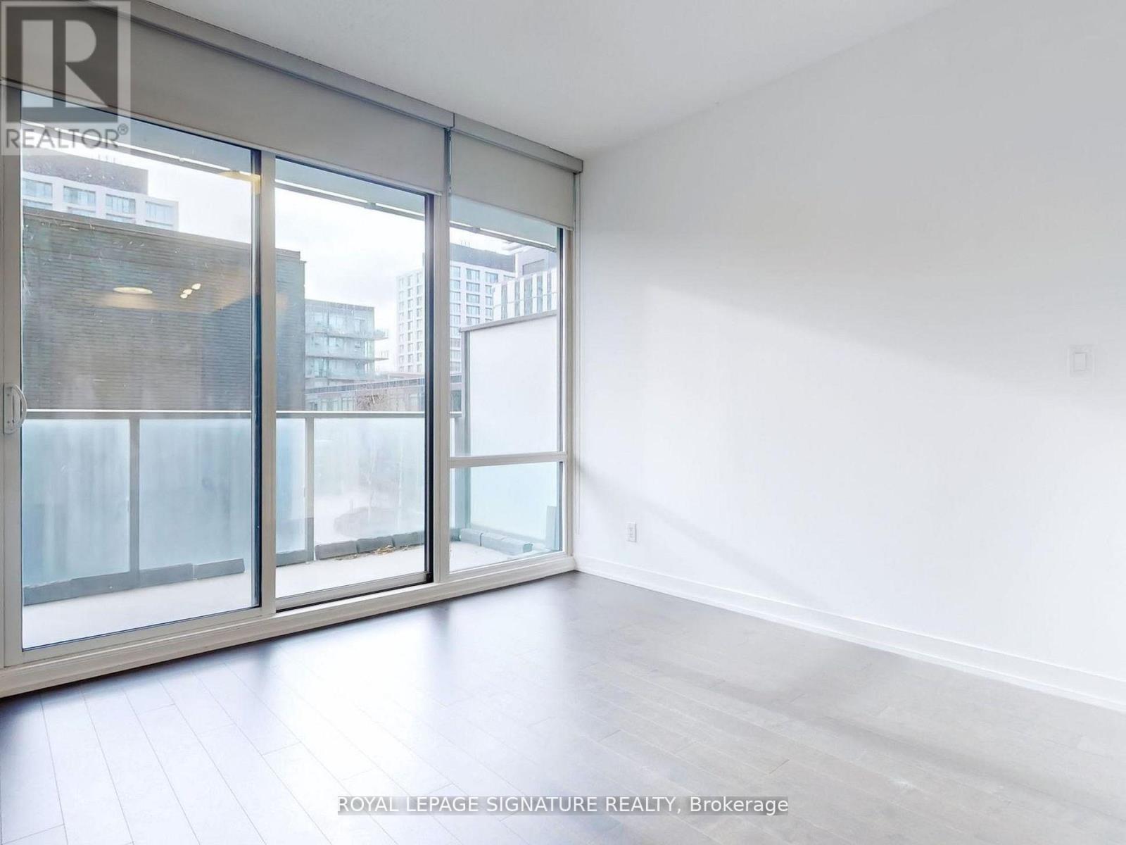 N428 - 455 Front Street E, Toronto, Ontario  M5A 0J2 - Photo 7 - C13016696