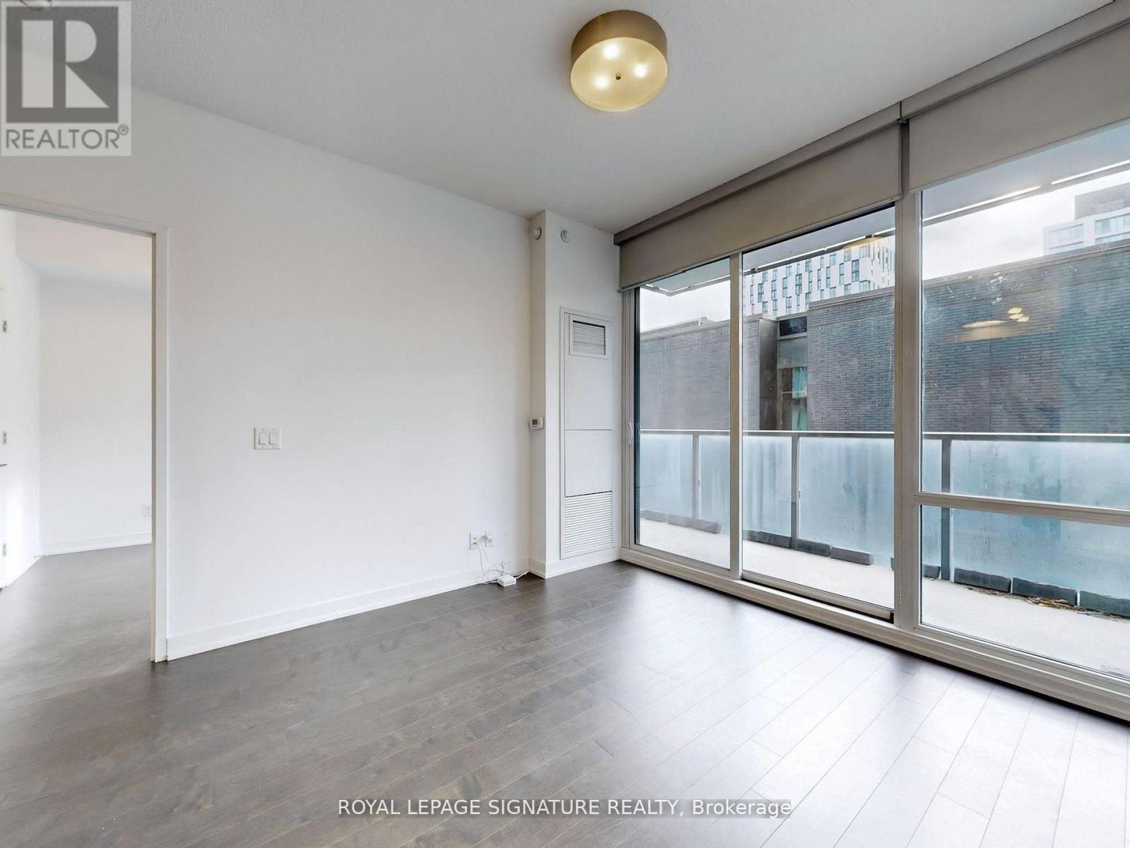 N428 - 455 Front Street E, Toronto, Ontario  M5A 0J2 - Photo 8 - C13016696