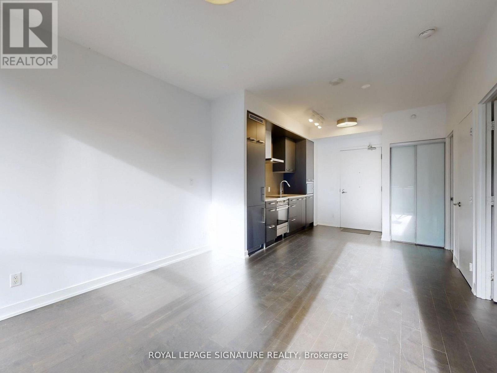 N428 - 455 Front Street E, Toronto, Ontario  M5A 0J2 - Photo 9 - C13016696