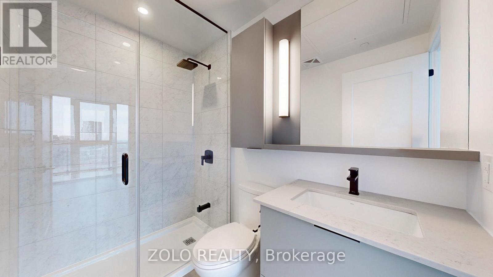 1504 - 5 Defries Street, Toronto, Ontario  M5A 0W7 - Photo 10 - C13016734