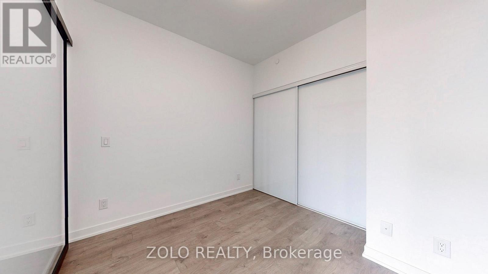 1504 - 5 Defries Street, Toronto, Ontario  M5A 0W7 - Photo 11 - C13016734