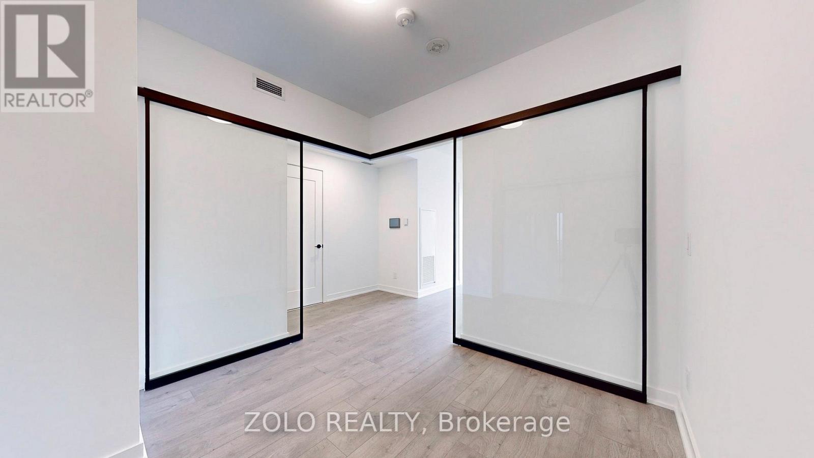 1504 - 5 Defries Street, Toronto, Ontario  M5A 0W7 - Photo 13 - C13016734