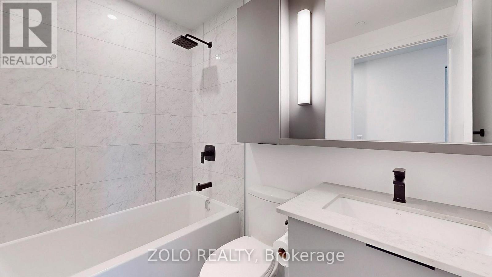 1504 - 5 Defries Street, Toronto, Ontario  M5A 0W7 - Photo 14 - C13016734