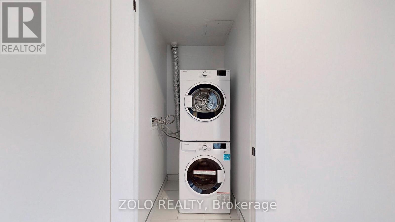 1504 - 5 Defries Street, Toronto, Ontario  M5A 0W7 - Photo 15 - C13016734