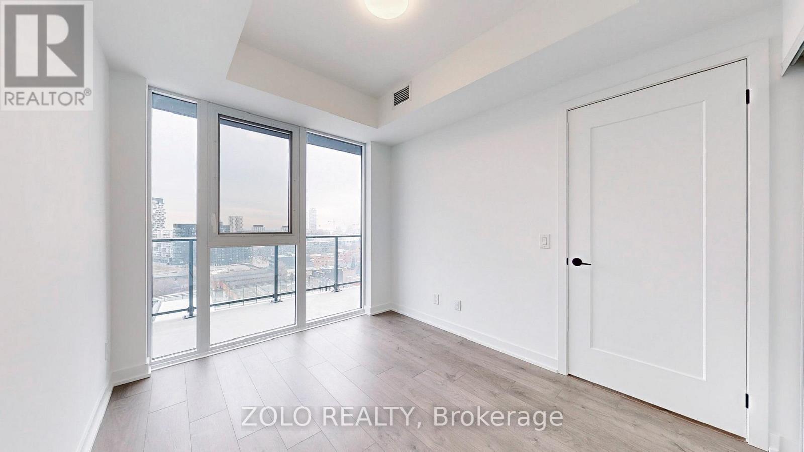 1504 - 5 Defries Street, Toronto, Ontario  M5A 0W7 - Photo 7 - C13016734