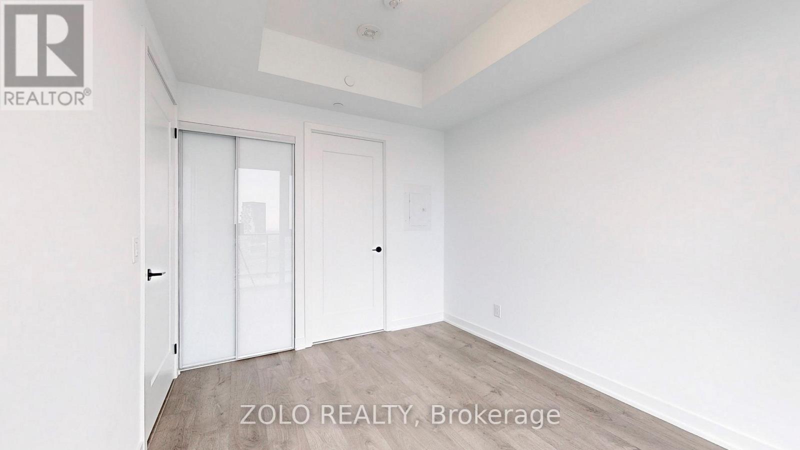 1504 - 5 Defries Street, Toronto, Ontario  M5A 0W7 - Photo 9 - C13016734