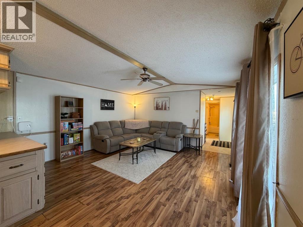 83, 810 56 Street, Edson, Alberta  T7E 1P4 - Photo 13 - A2303141