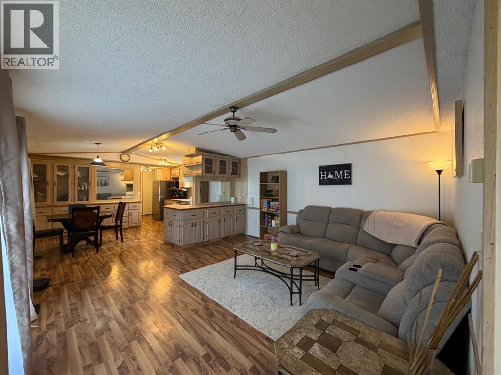 83, 810 56 Street, Edson, Alberta  T7E 1P4 - Photo 14 - A2303141