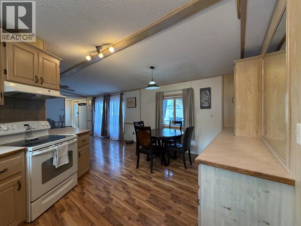 83, 810 56 Street, Edson, Alberta  T7E 1P4 - Photo 17 - A2303141