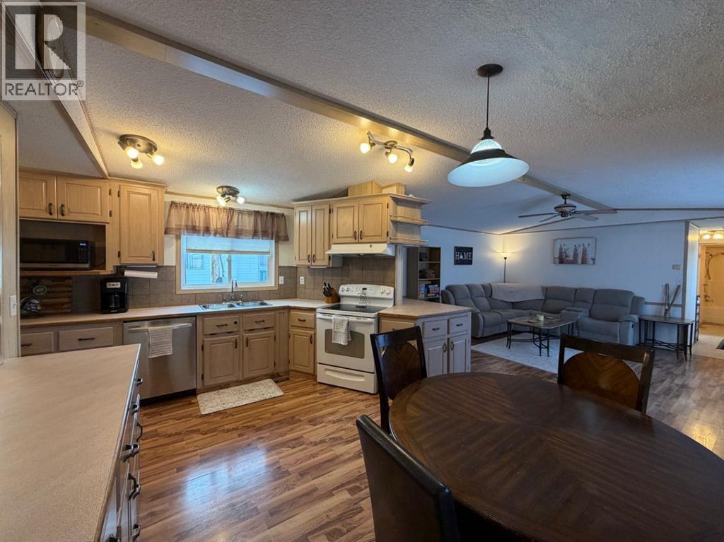 83, 810 56 Street, Edson, Alberta  T7E 1P4 - Photo 18 - A2303141