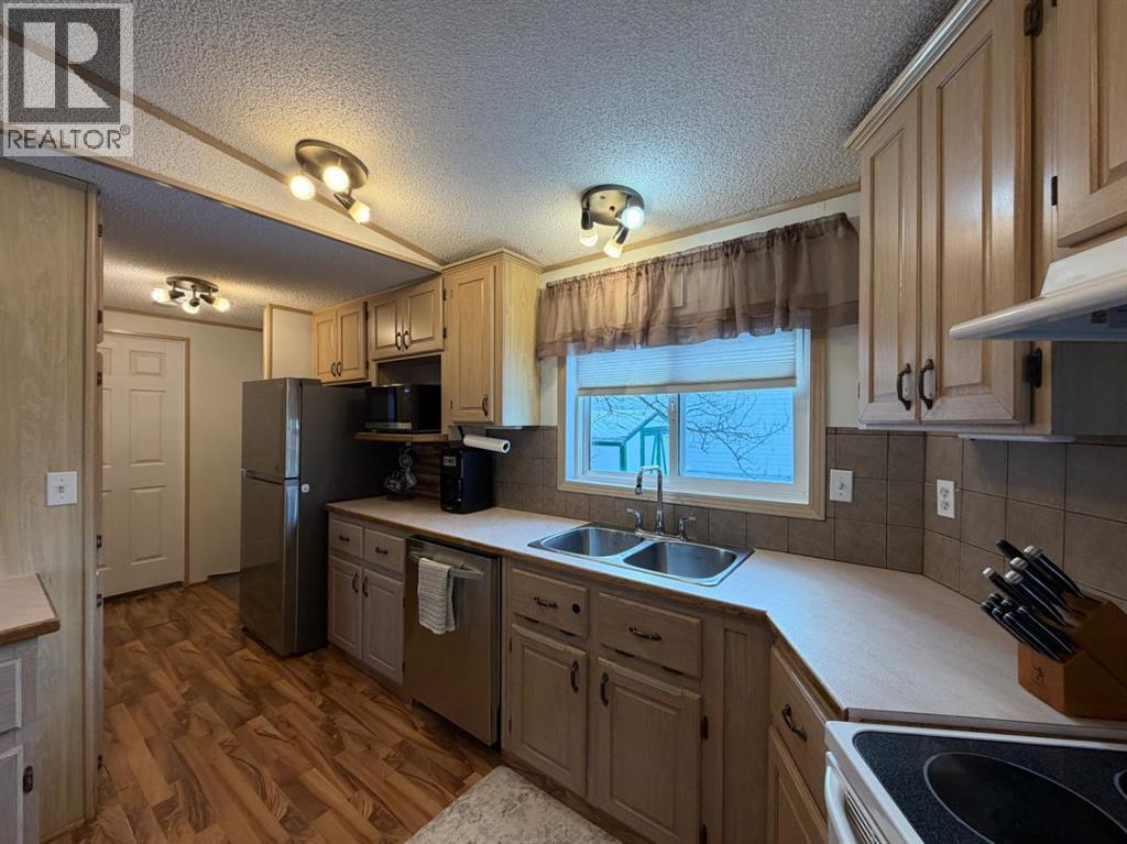 83, 810 56 Street, Edson, Alberta  T7E 1P4 - Photo 19 - A2303141