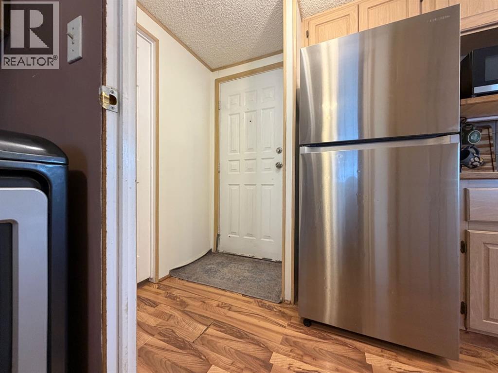 83, 810 56 Street, Edson, Alberta  T7E 1P4 - Photo 20 - A2303141