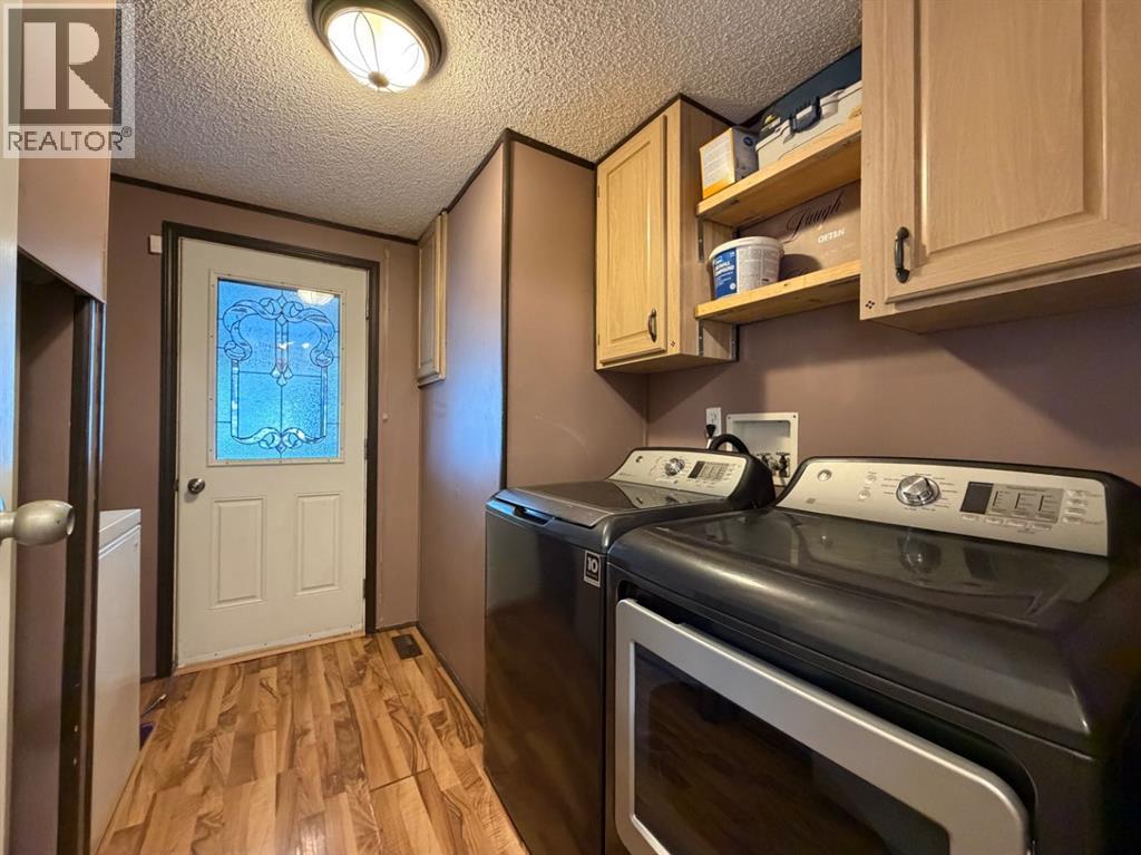 83, 810 56 Street, Edson, Alberta  T7E 1P4 - Photo 22 - A2303141