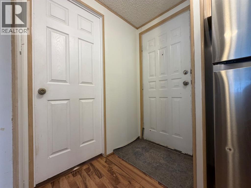 83, 810 56 Street, Edson, Alberta  T7E 1P4 - Photo 23 - A2303141