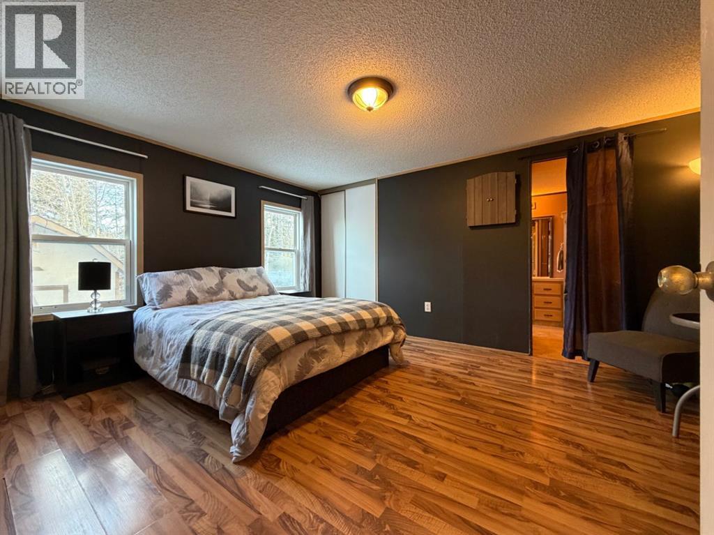 83, 810 56 Street, Edson, Alberta  T7E 1P4 - Photo 24 - A2303141