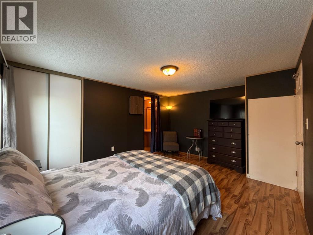 83, 810 56 Street, Edson, Alberta  T7E 1P4 - Photo 26 - A2303141