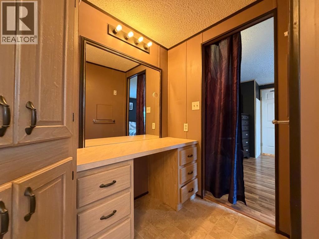 83, 810 56 Street, Edson, Alberta  T7E 1P4 - Photo 27 - A2303141