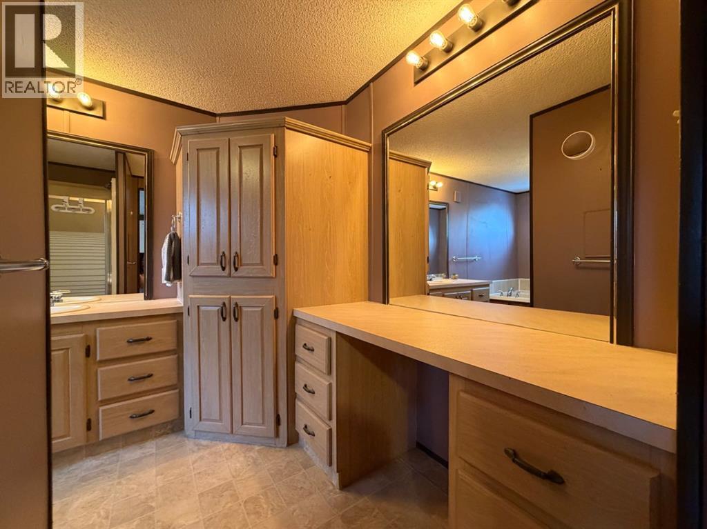 83, 810 56 Street, Edson, Alberta  T7E 1P4 - Photo 28 - A2303141