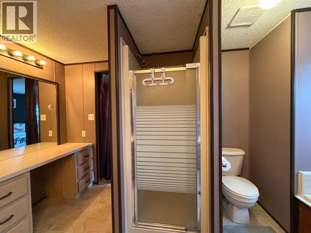 83, 810 56 Street, Edson, Alberta  T7E 1P4 - Photo 30 - A2303141