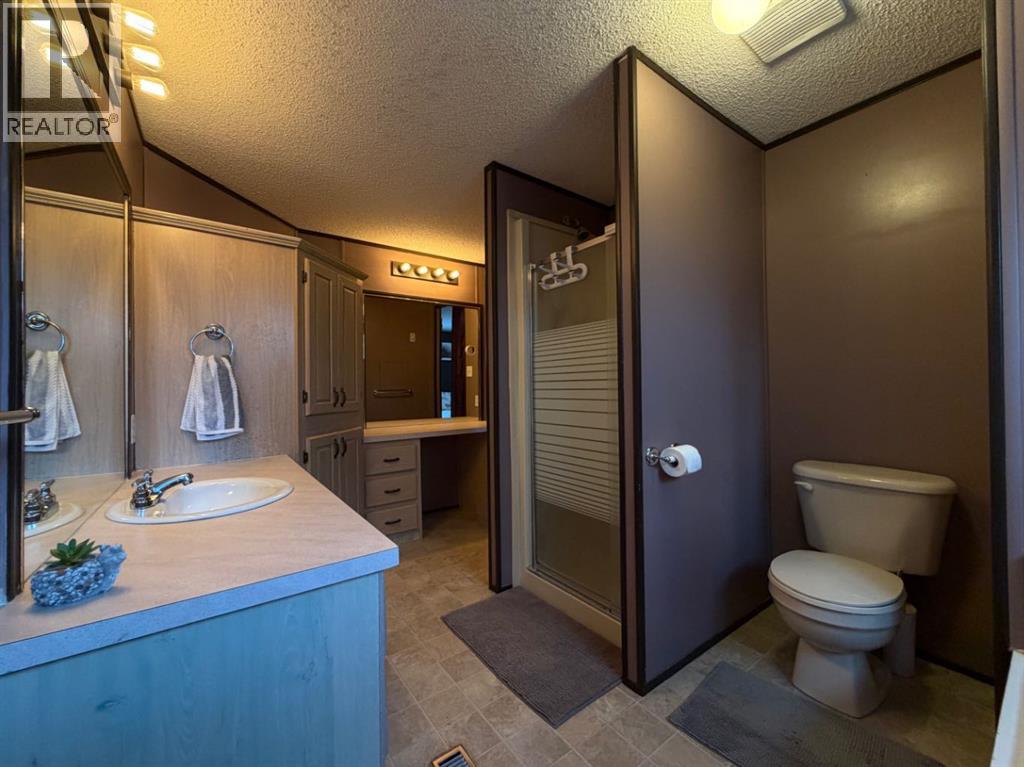 83, 810 56 Street, Edson, Alberta  T7E 1P4 - Photo 31 - A2303141