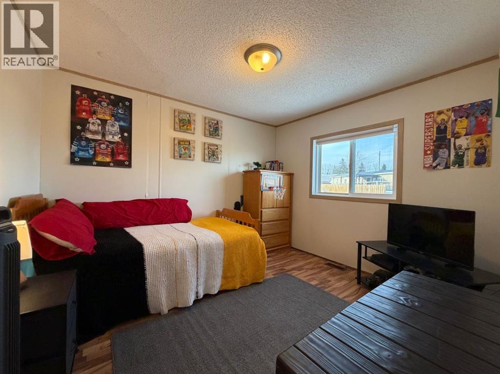 83, 810 56 Street, Edson, Alberta  T7E 1P4 - Photo 36 - A2303141