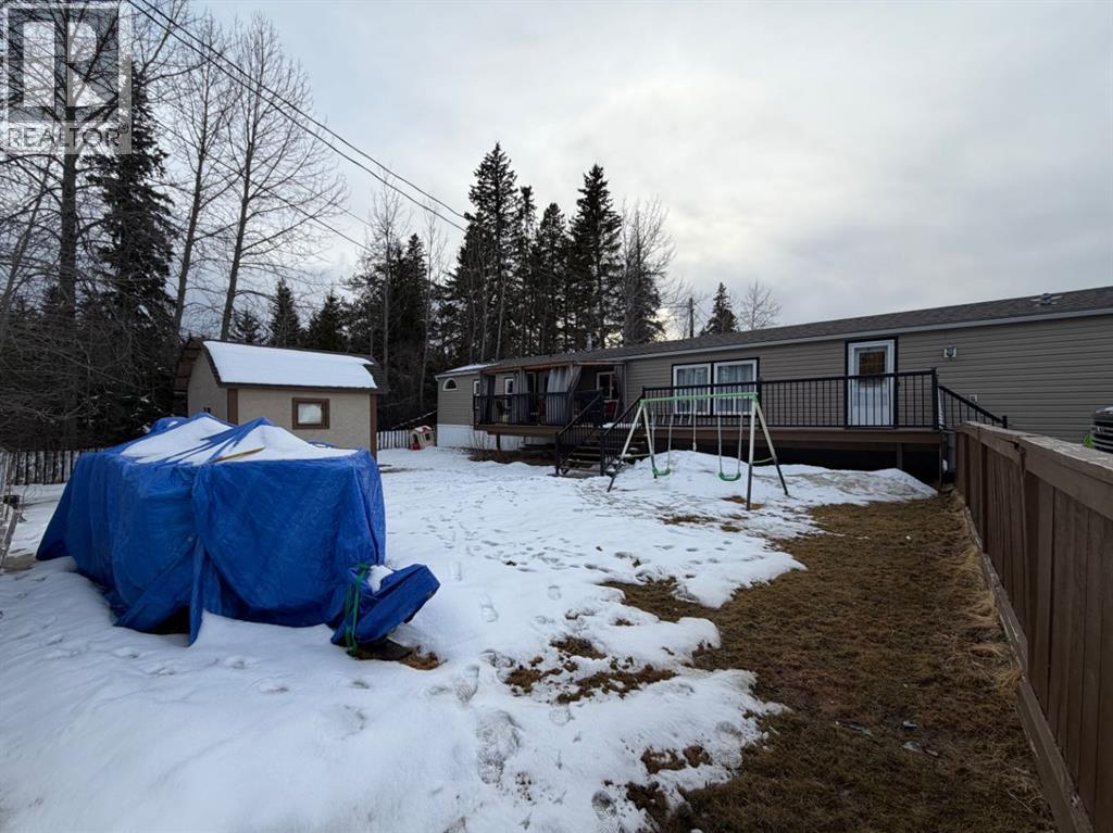 83, 810 56 Street, Edson, Alberta  T7E 1P4 - Photo 7 - A2303141