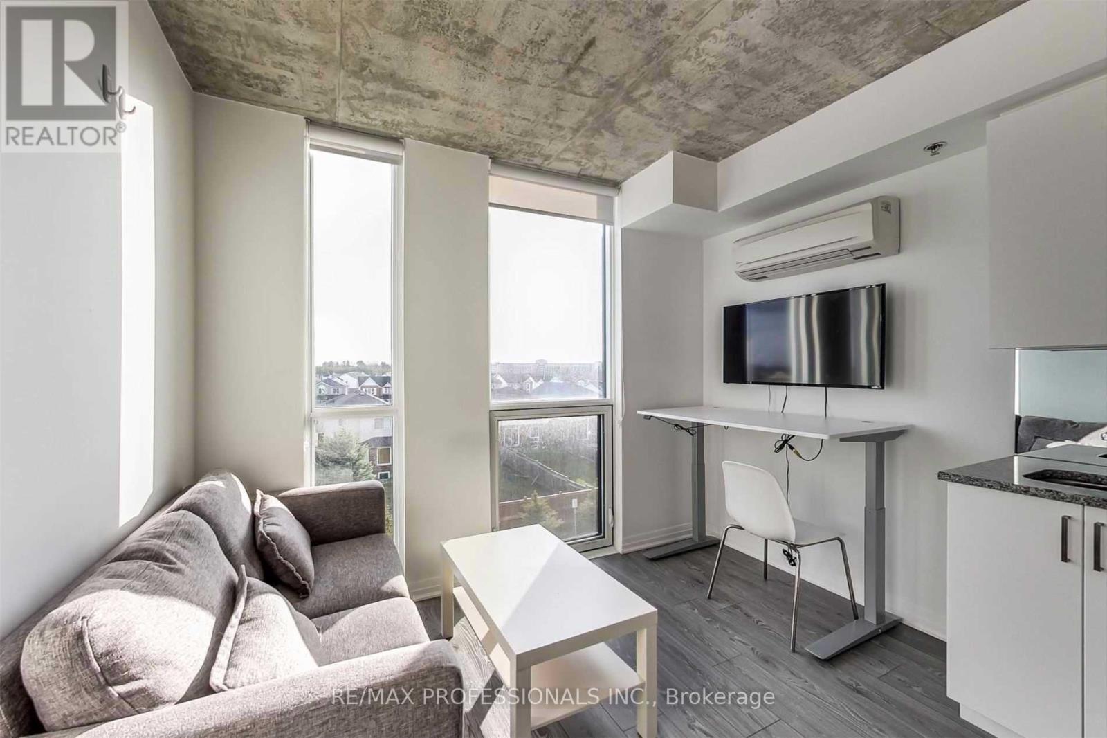 444 - 1900 Simcoe Street N, Oshawa, Ontario  L1G 4Y3 - Photo 11 - E13016710