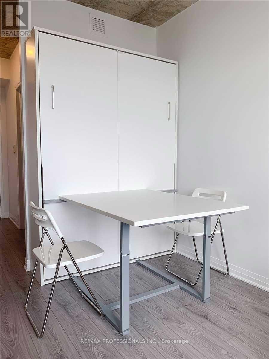 444 - 1900 Simcoe Street N, Oshawa, Ontario  L1G 4Y3 - Photo 12 - E13016710