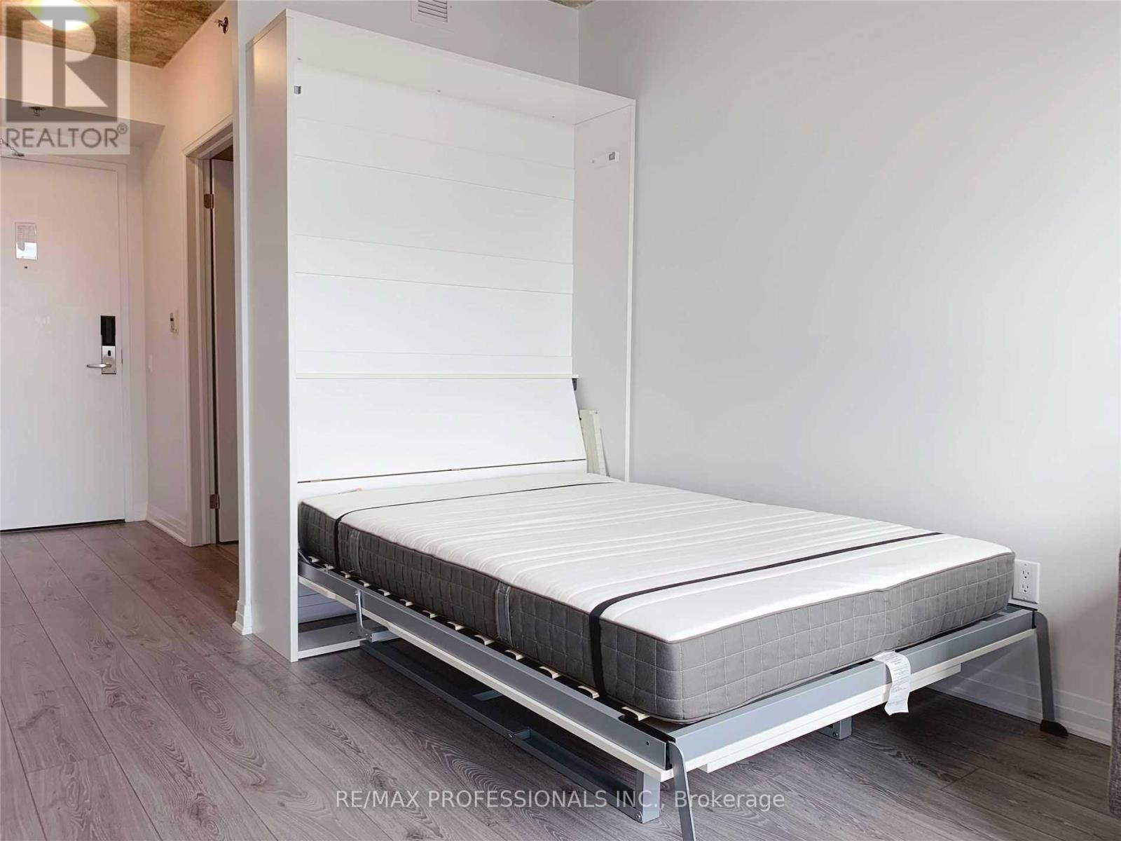 444 - 1900 Simcoe Street N, Oshawa, Ontario  L1G 4Y3 - Photo 13 - E13016710