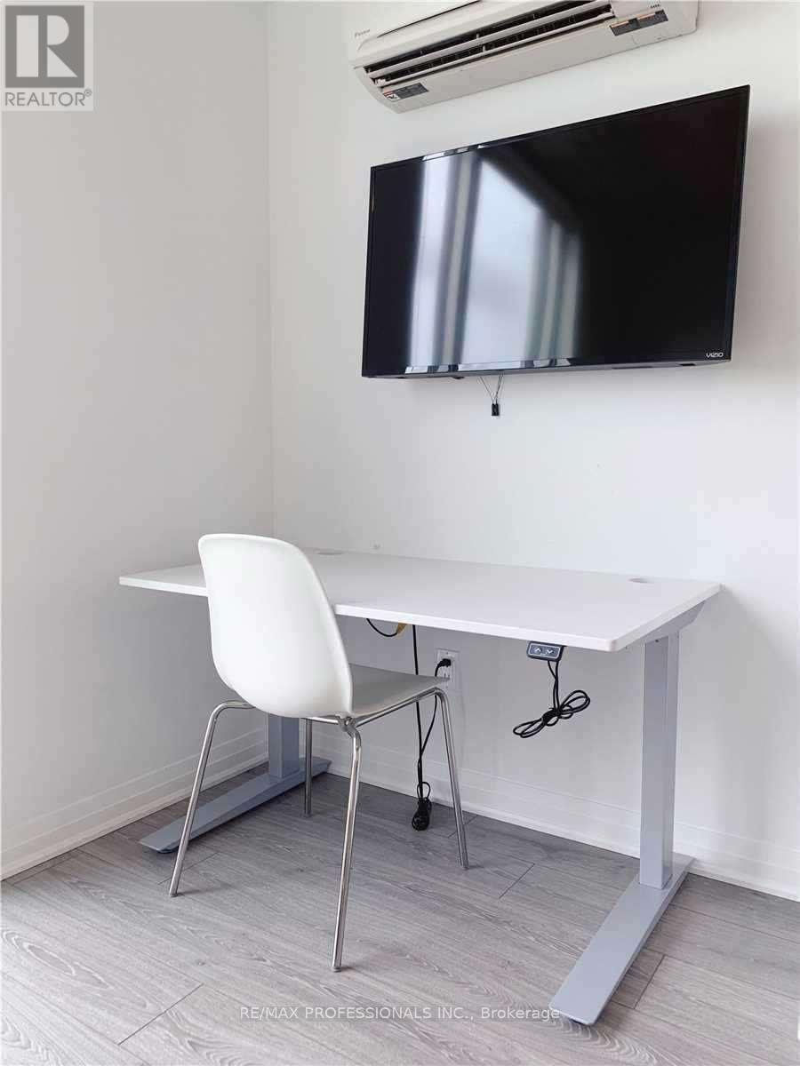 444 - 1900 Simcoe Street N, Oshawa, Ontario  L1G 4Y3 - Photo 14 - E13016710