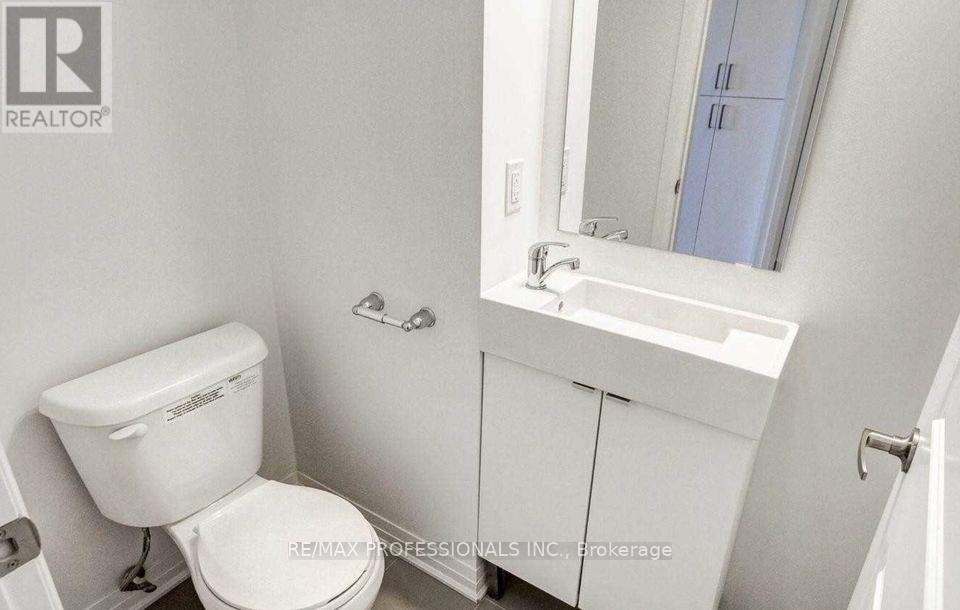 444 - 1900 Simcoe Street N, Oshawa, Ontario  L1G 4Y3 - Photo 16 - E13016710