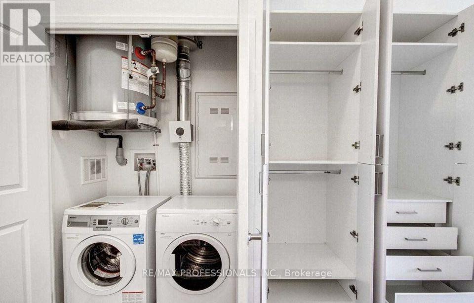 444 - 1900 Simcoe Street N, Oshawa, Ontario  L1G 4Y3 - Photo 17 - E13016710